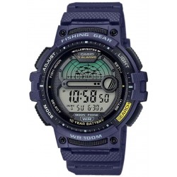 Buy Casio Collection Mens Watch WS-1200H-2AVEF