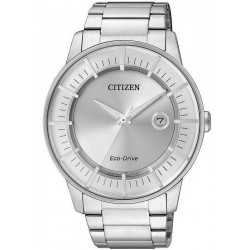 Reloj para Hombre Citizen Style Eco-Drive AW1260-50A