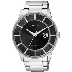Reloj para Hombre Citizen Style Eco-Drive AW1260-50E