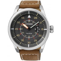 Acheter Montre pour Homme Citizen Aviator Eco-Drive AW1360-12H