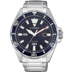 Reloj para Hombre Citizen Sport Eco-Drive BM7450-81L