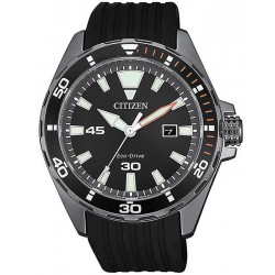 Reloj para Hombre Citizen Sport Eco-Drive BM7455-11E