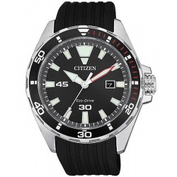Reloj para Hombre Citizen Sport Eco-Drive BM7459-10E