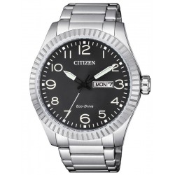 Orologio da Uomo Citizen Urban Eco Drive BM8530-89E