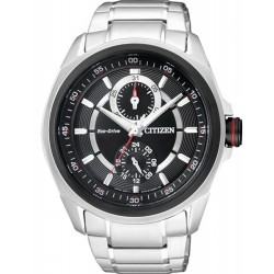 Reloj para Hombre Citizen Sport Eco-Drive BU3004-54E