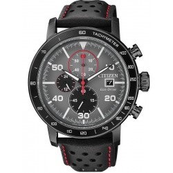 Reloj para Hombre Citizen Crono Eco-Drive CA0645-15H