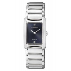 Montre Femme Citizen Eco-Drive EG2970-53L