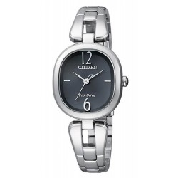 Montre Femme Citizen Eco-Drive EM0181-53E