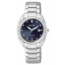 Montre Femme Citizen Eco-Drive EM0310-61L