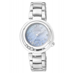 Montre Femme Citizen Eco-Drive EM0321-56D