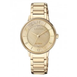 Montre Femme Citizen Eco-Drive EM0523-86P