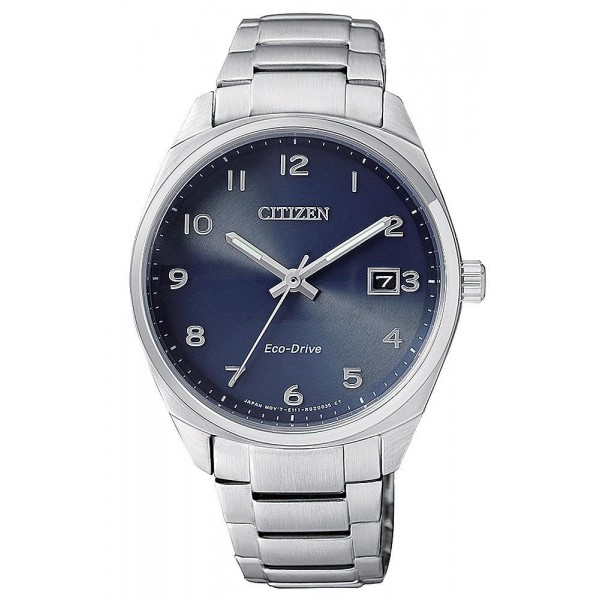 Montre Femme Citizen Metropolitan Eco Drive EO1170-51L Acheter Montre Femme Citizen Metropolitan Eco Drive EO1170-51L