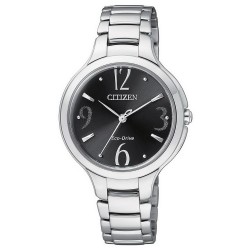 Montre Femme Citizen Eco-Drive EP5990-50E