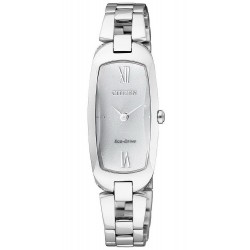 Montre Femme Citizen Eco-Drive EX1100-51A