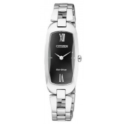 Montre Femme Citizen Eco-Drive EX1100-51E