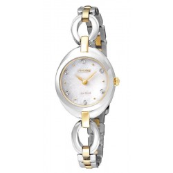 Montre Femme Citizen Eco-Drive EX1434-55D