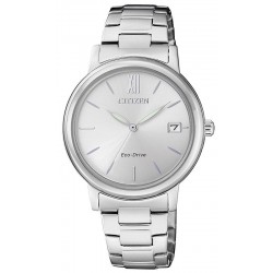 Montre Femme Citizen Eco-Drive FE6090-85A
