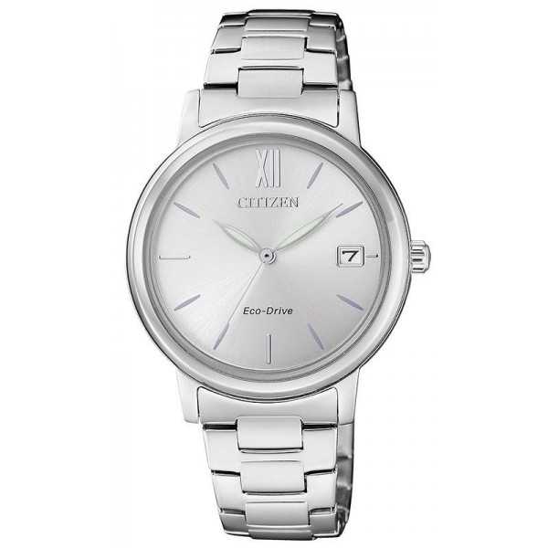 Comprare Orologio Donna Citizen Lady Eco Drive FE6090-85A