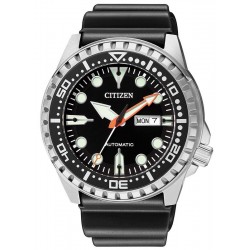 Montre pour Homme Citizen Sport Automatique NH8380-15E