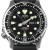 Citizen Herrenuhr Promaster Diver's 200M Automatik NY0040-09E