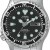 Citizen Herrenuhr Promaster Diver's 200M Automatik NY0040-50E