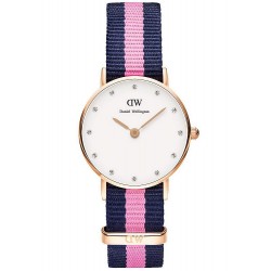 Orologio Daniel Wellington Donna Classy Winchester 26MM DW00100065