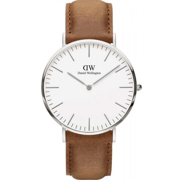 Comprare Orologio Daniel Wellington Uomo Classic Durham 40MM DW00100110