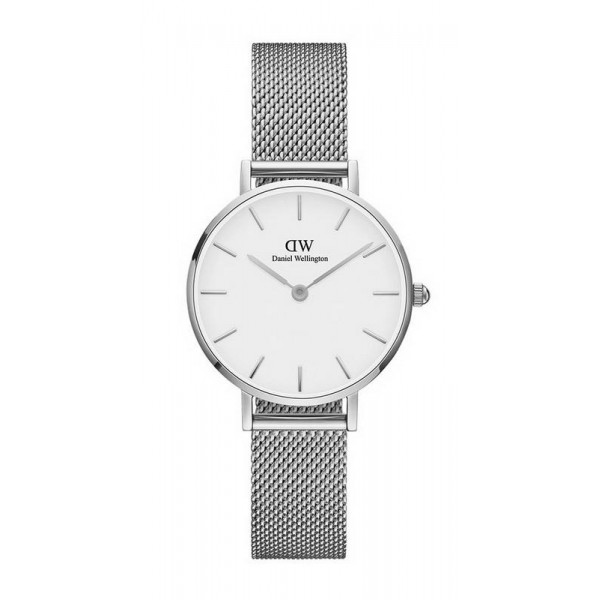 Comprare Orologio Daniel Wellington Donna Classic Petite Sterling 28MM DW00100220