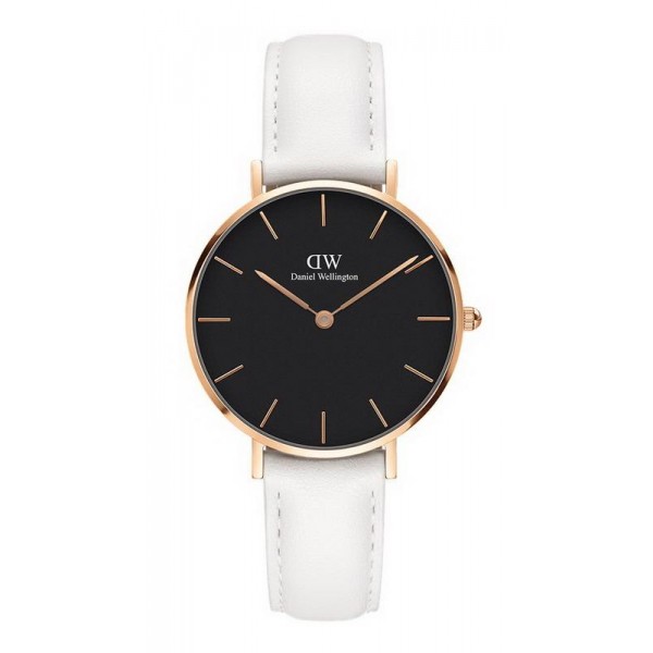 Comprare Orologio Daniel Wellington Donna Classic Petite Bondi 32MM DW00100283