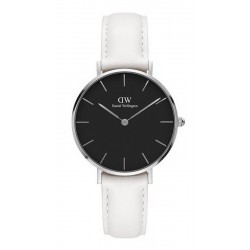 Orologio Daniel Wellington Donna Classic Petite Bondi 32MM DW00100284