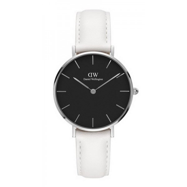Kaufen Sie Daniel Wellington Damenuhr Classic Petite Bondi 32MM DW00100284