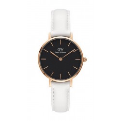 Reloj Daniel Wellington Mujer Classic Petite Bondi 28MM DW00100285