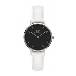 Orologio Daniel Wellington Donna Classic Petite Bondi 28MM DW00100286
