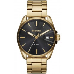 Diesel Men's Watch MS9 DZ1865