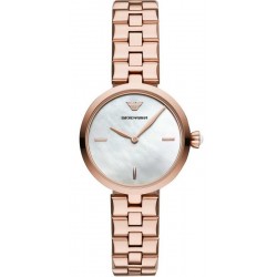 Montre Emporio Armani Femme Arianna AR11196