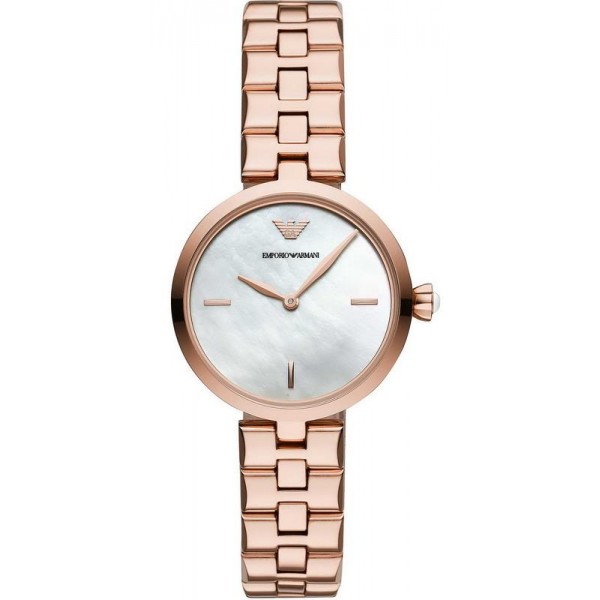 Comprare Orologio Emporio Armani Donna Arianna AR11196