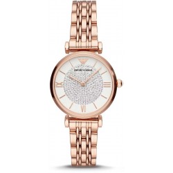 Emporio Armani Montre Femme AR11244
