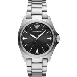 Reloj Emporio Armani Hombre Nicola AR11255