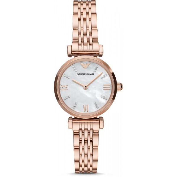 Immagine dellEmporio Armani Orologio Donna AR11316