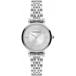 Emporio Armani Montre Femme AR11445