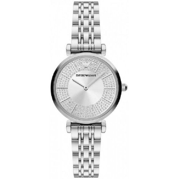 Immagine dellEmporio Armani Orologio Donna AR11445