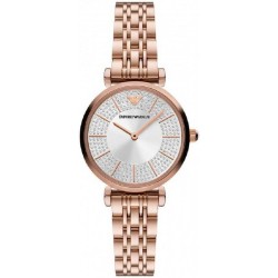 Emporio Armani Montre Femme AR11446