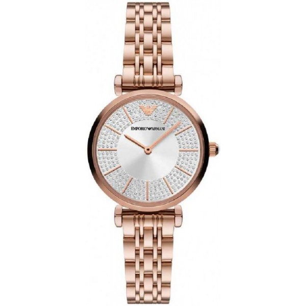 Immagine dellEmporio Armani Orologio Donna AR11446