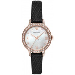 Emporio Armani Montre Femme AR11485