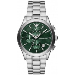 Montre Chronographe pour Homme Emporio Armani AR11529
