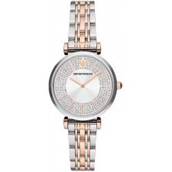 Emporio Armani Montre Femme AR11537