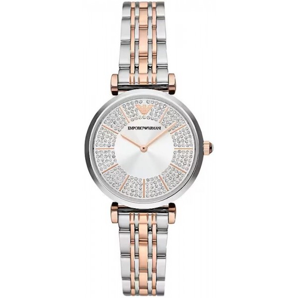 Immagine dellEmporio Armani Orologio Donna AR11537