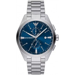 Montre Chronographe pour Homme Emporio Armani AR11541