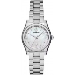 Emporio Armani Montre Femme AR11557