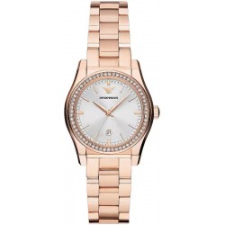Emporio Armani Montre Femme AR11558